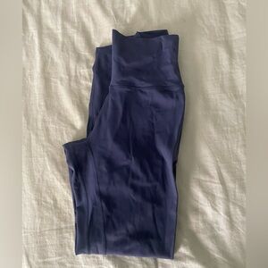 Colorfulkoala 7/8th leggings